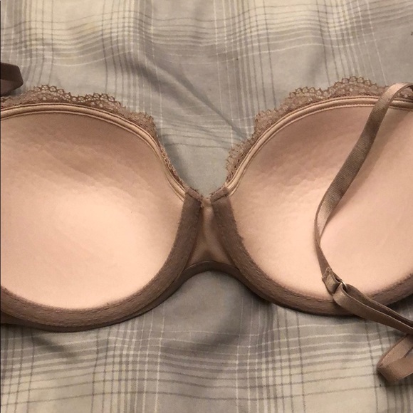 🔶Victoria Secret Bra🔶 - Picture 4 of 4